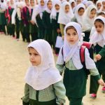 16798880831676234664315073986_2069541919912969_2127617629686382565_n