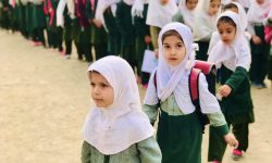 16798880831676234664315073986 2069541919912969 2127617629686382565 n